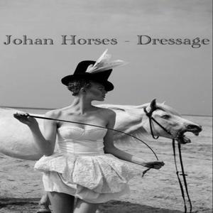 Dressage