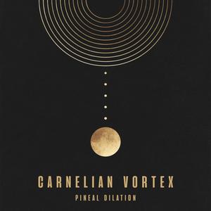 Carnelian Vortex