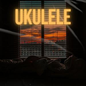 Ukulele