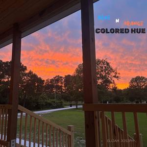 Champions, Pt. 2 (feat. Jeff Williams)