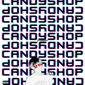 Candyshop