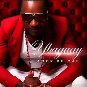 Angola Pais Promissor