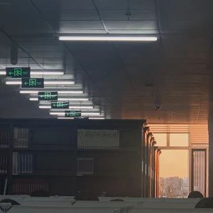 窗间过马（Demo）