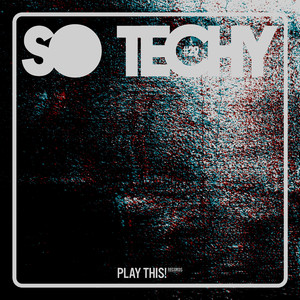 Like 2 Me (Original Mix)