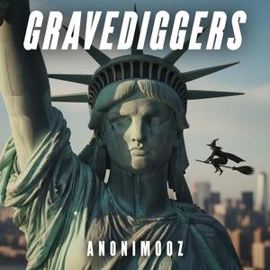 Gravediggers