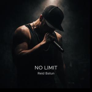 No Limit