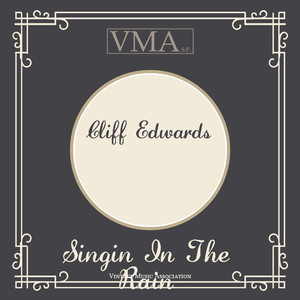 Someones Stolen My Sweet Sweet Baby