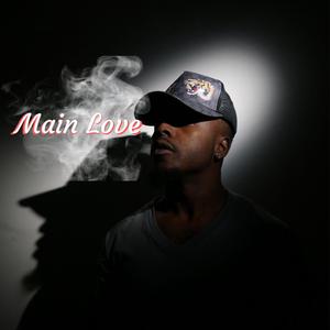 Main Love