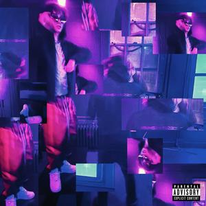 Everybody Take (feat. idkcap)