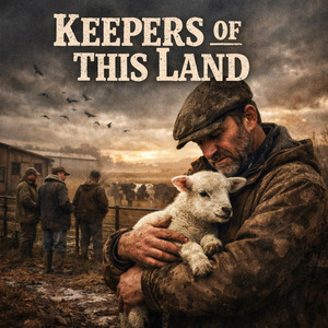 Keepers of This Land