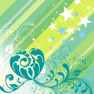 ニライカナイ (Cocco)