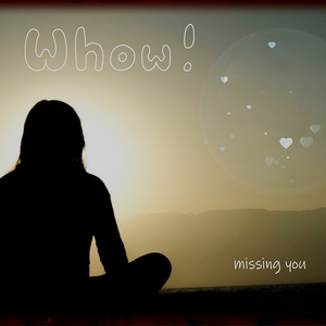 Missing You