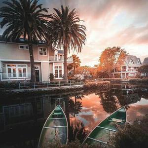 Despacito（翻自 Luis Fonsi）