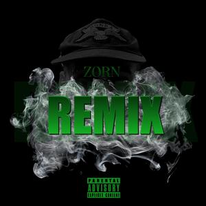 Zorn (Charas Lounge Remix)