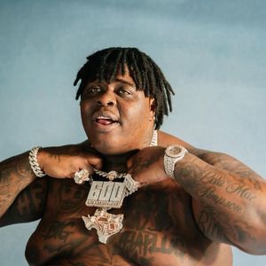 [FREE]“APE”- BigXthaplug x Apmozart Type Beat