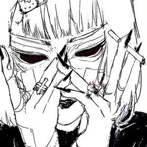 是关中王来了(反转进行)