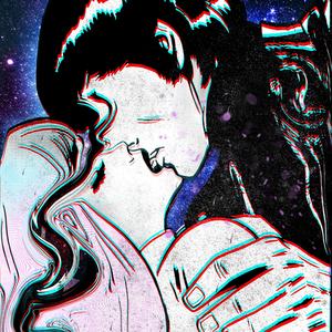 Stay the Night (feat. Mike T)