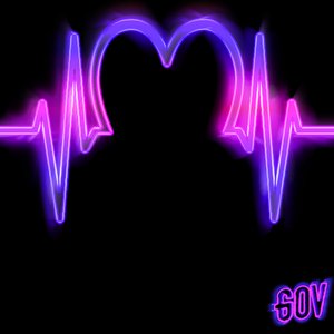 Heartbeat