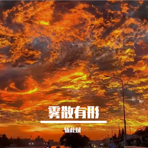 风过麦田