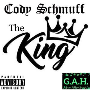 The King