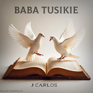 Baba Tusikie