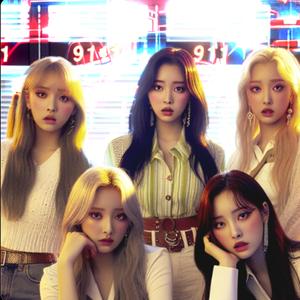 SOS 911 (Nightcore Version)