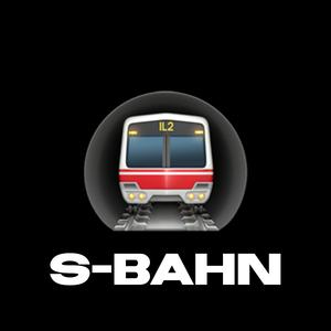 S-Bahn (feat. isolated)