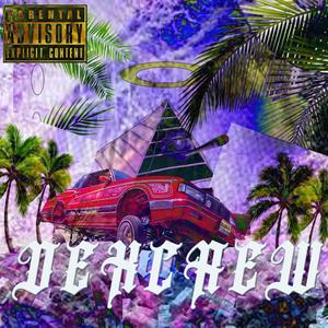 Quiero las llaves (feat. DifDan & YungFlakkk)