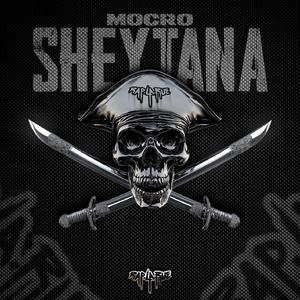 Sheytana
