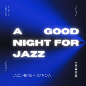 A Second Smooth Jazz Affair