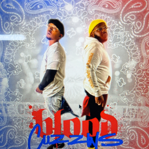 America (feat. Kontak)