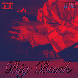 Big Bank
