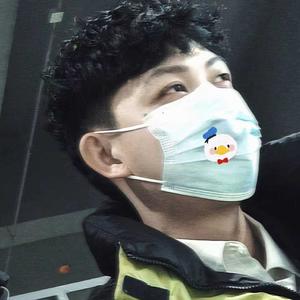 三生三世十里桃花