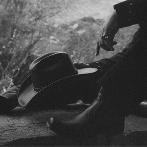 Escuchamos, no juzgamos...