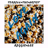 Terrell the Artist - Love Again