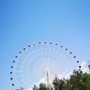 梁山伯与茱丽叶