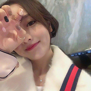 export-2022-0403-021532.wav