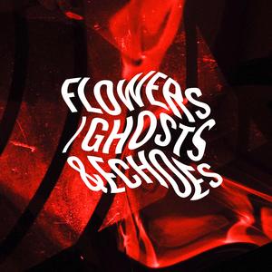 \\\\\\\\\\\\\\\\\\Contention//////calm]]]