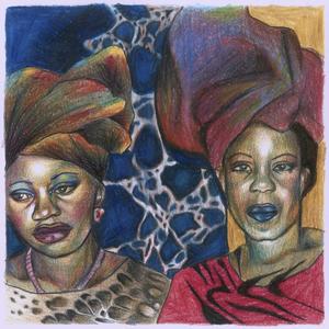 Artist of the Century