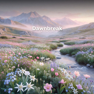 Dawnbreak