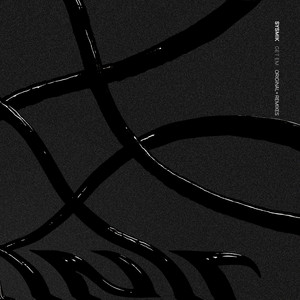 Get Em (Original Mix)