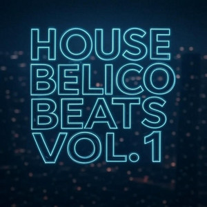 GRINBERG (Instrumental)