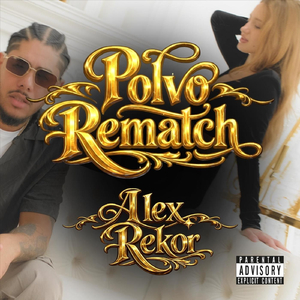 Polvo Rematch