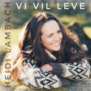 Fantastisk (New Version)