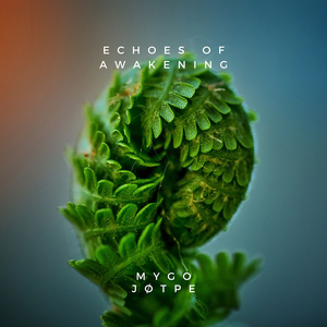 echoes of awakening