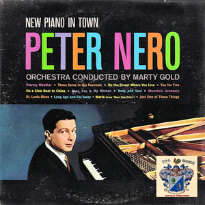 Bess, You Is My Woman Now