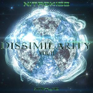 Invisible (Jack & Smoke Vision)