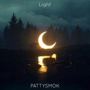 Light(Acoustic)
