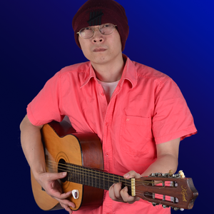 跨越苦苦守候的生命