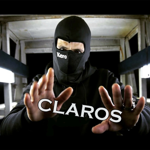 Claros (Keromaster Remix)